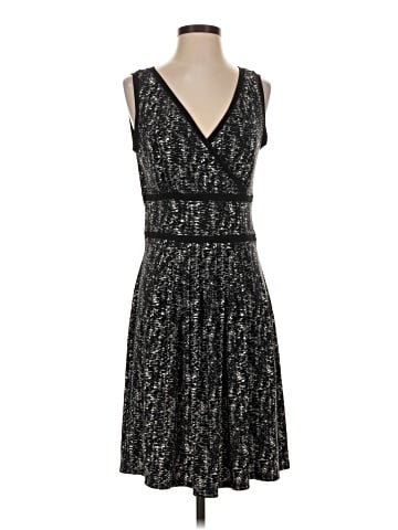 Ann Taylor Factory Cocktail Dress (view 1)