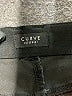 Curve Appeal Black Jeans Size 10 - photo 4