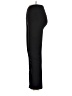 OFFLINE by Aerie Solid Black Active Pants Size M - photo 5