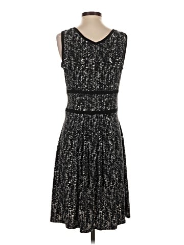 Ann Taylor Factory Cocktail Dress (view 2)
