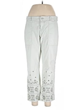 By Anthropologie Casual Pants