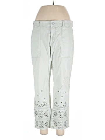 By Anthropologie Casual Pants (view 1)