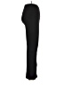 OFFLINE by Aerie Solid Black Active Pants Size M - photo 4