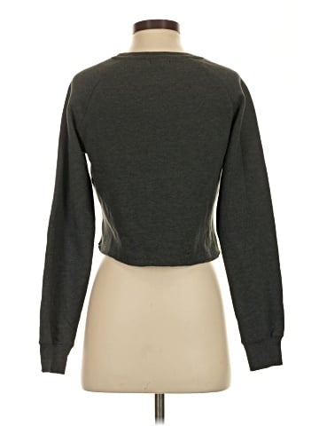 Opening Ceremony Sweatshirt (view 2)