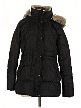 Lauren By Ralph Lauren Snow Jacket