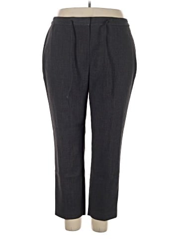 J.Jill Dress Pants (view 1)