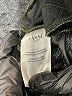 Lyssé Solid Green Jacket Size S - photo 7