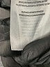 Lyssé Solid Green Jacket Size S - photo 8