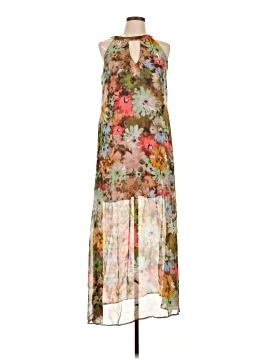 Just... Taylor Cocktail Dress