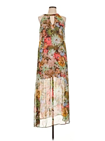 Just... Taylor Cocktail Dress (view 1)