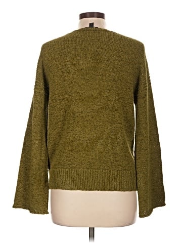 J.Crew Pullover Sweater (view 2)