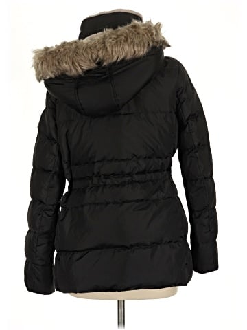 Lauren by Ralph Lauren Snow Jacket (view 2)