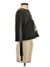 Opening Ceremony Green Sweatshirt Size XXS (estimated) - photo 4