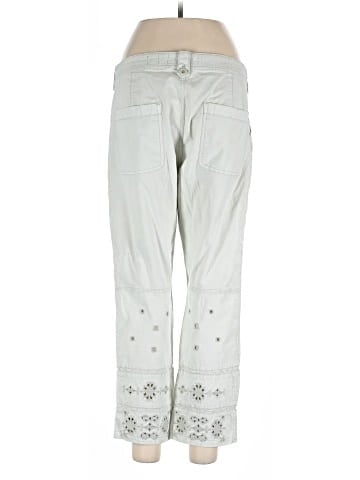 By Anthropologie Casual Pants (view 2)