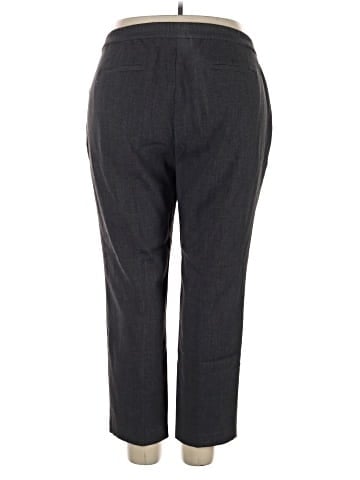 J.Jill Dress Pants (view 2)