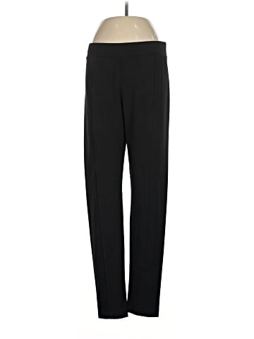 Relativity Active Pants (view 1)