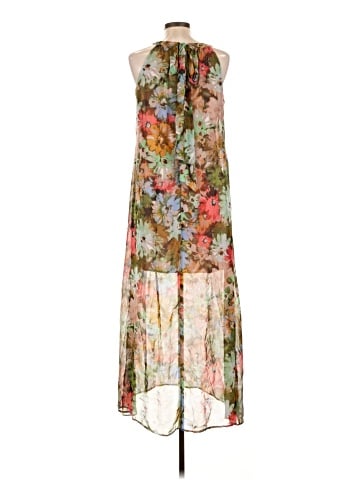 Just... Taylor Cocktail Dress (view 2)