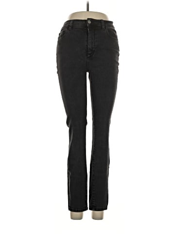DL1961 Jeans (view 1)