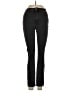 DL1961 Black Jeans Size 27 waist - photo 1