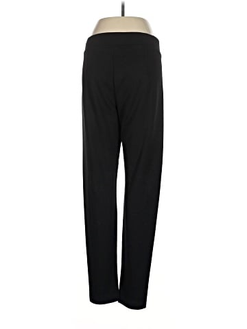 Relativity Active Pants (view 2)