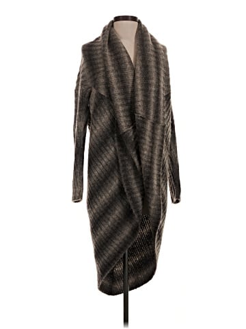 MY TRIBE Cardigan (view 1)