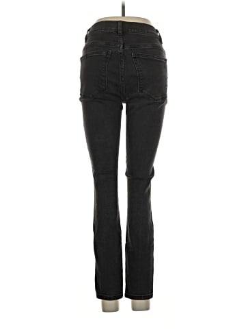 DL1961 Jeans (view 2)