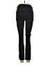 DL1961 Black Jeans Size 27 waist - photo 2