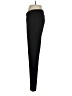 Relativity Solid Black Active Pants Size 8 - photo 5