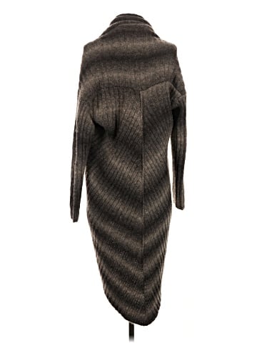 MY TRIBE Cardigan (view 2)