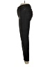 DL1961 Black Jeans Size 27 waist - photo 5