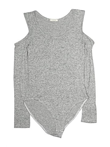 Viola Bodysuit (view 1)