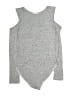 Viola Gray Bodysuit Size L - photo 1