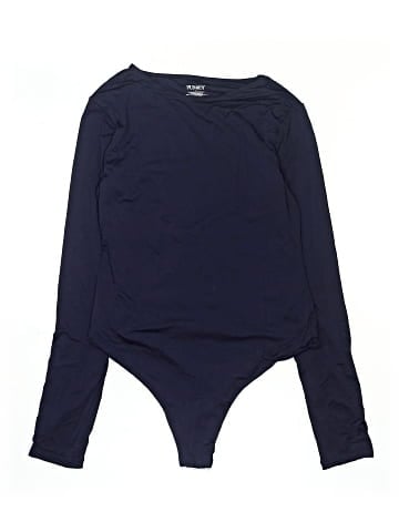 Pumiey Bodysuit (view 1)