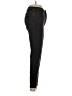 DL1961 Black Jeans Size 27 waist - photo 4