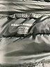 Amazon Essentials 100% Nylon Black Snow Jacket Size XS - photo 6