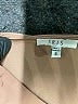 iris Tan Bodysuit Size S - photo 3
