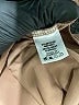 iris Tan Bodysuit Size S - photo 4