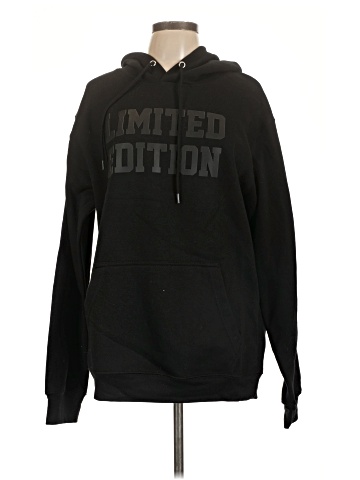 Eighty Eight Pullover Hoodie (view 1)