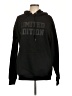 Eighty Eight Black Pullover Hoodie Size L - photo 1