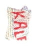 Unbranded White Shoulder Bag One size - photo 3