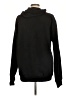 Eighty Eight Black Pullover Hoodie Size L - photo 2
