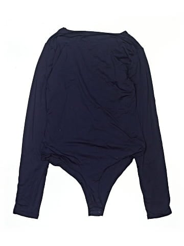 Pumiey Bodysuit (view 2)