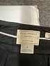 Club Monaco Blue Wool Pants Size 6 - photo 7