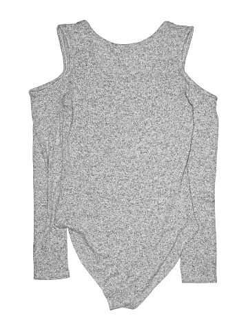 Viola Bodysuit (view 2)