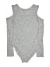 Viola Gray Bodysuit Size L - photo 2