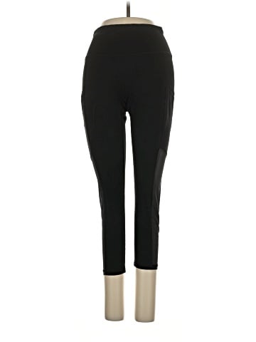 Fabletics Active Pants (view 1)