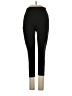 Fabletics Black Active Pants Size XS - photo 1