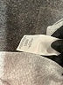 TNA 100% Cotton Silver Long Sleeve Top Size XS - photo 8