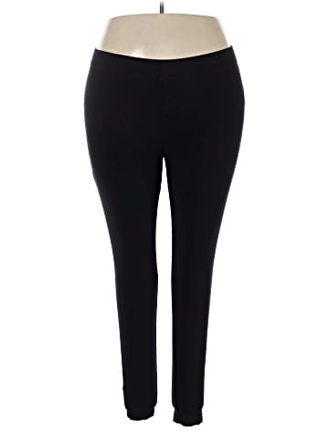 Gap Outlet Active Pants (view 1)