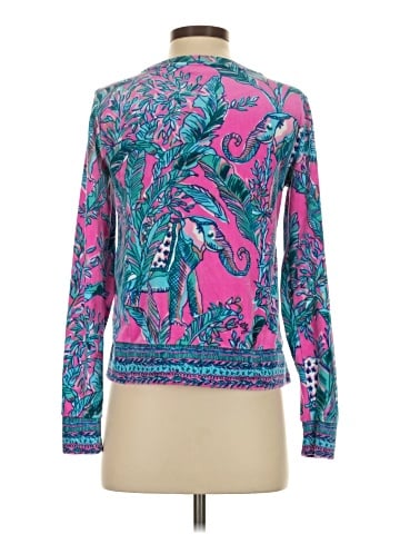 Lilly Pulitzer Pullover Sweater (view 2)
